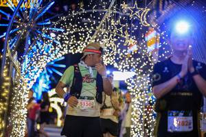 BIB: 5150, 2282
                            <button type="button" onclick="openModal(24875409)" class="btn btn-primary btn-sm float-right btn-popup" data-toggle="modal" data-target=".modal-high-quality">
                        <i class="fas fa-shopping-cart"></i> Add to Cart
                    </button>
                                            <button type="button" onclick="isThisMe(24875409, true)" class="btn btn-success btn-sm float-right btn-popup btn-isme hidden" data-toggle="tooltip" data-placement="bottom" title="นี่คือรูปของคุณใช่ไหม คลิกที่นี่เพื่อเอาเข้าอัลบั้ม">
                        <i class="fas fa-plus"></i> Add to album
                    </button>
                    <button type="button" onclick="isThisMe(24875409, false)" class="btn btn-warning btn-sm float-right btn-popup btn-isnotme hidden">
                        <i class="fas fa-ban"></i> Remove from album
                    </button>